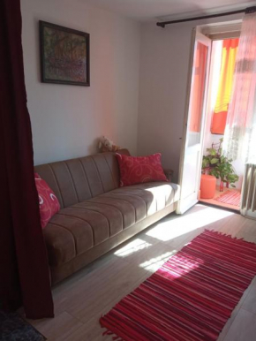 Apartman Rose